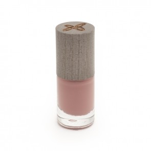 Boho Esmalte de Uñas 22 Rose Poudre