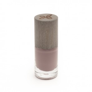 Boho Esmalte de Uñas 23 Nymphe