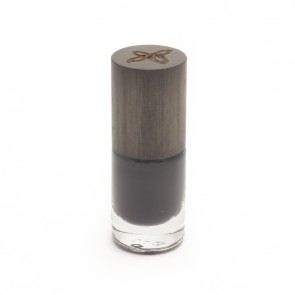 Boho Esmalte de Uñas 32 Boho Grey