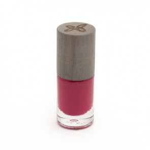 Boho Esmalte de Uñas 48 Sari