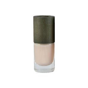 Boho Esmalte de Uñas 49 Rose Blanche