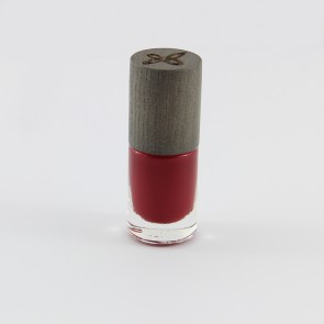 Boho Esmalte de Uñas 55 The Red One