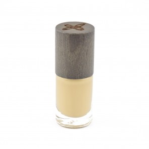 Boho Esmalte de Uñas 67 Summer
