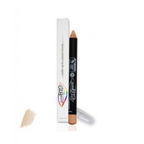 PuroBio - Lápiz Corrector Ecológico “Beige Aranciato puroBIO” 18