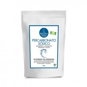Biocenter Percarbonato Sódico