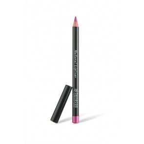 Benecos Lápiz perfilador Labios Rosa