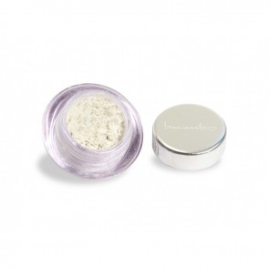 Montalto Baciamibio Perlas 521 Diamond