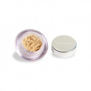 Montalto Baciamibio Perlas 522 Gold
