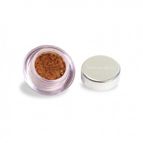 Montalto Baciamibio Perlas 523 Bronce