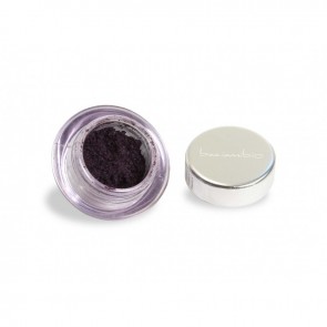 Montalto Baciamibio Perlas 524 Amethyst