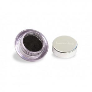 Montalto Baciamibio Perlas 525 Graphite