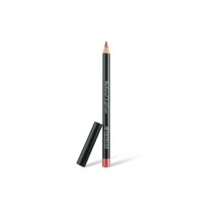 Benecos Lápiz perfilador de Labios Rojo
