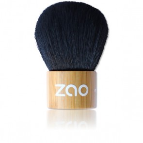 Zao Makeup - Pincel Kabuki 701