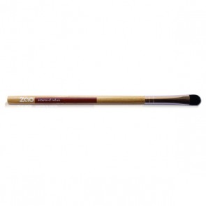 Zao Makeup - Pincel Lengua de Gato 704