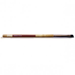 Zao Makeup - Pincel Biselado 706