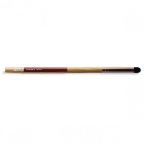 Zao Makeup - Pincel Bola 705