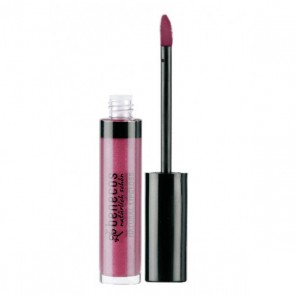 Benecos Brillo de Labios Ecológico Pink Blossom