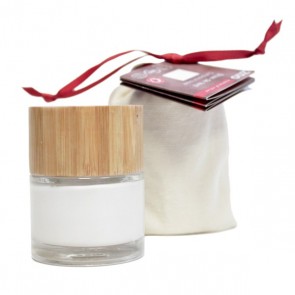 Pre-Base de Maquillaje Lumiere 700 Blanca