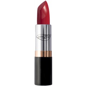 Barra de Labios Ecológica
