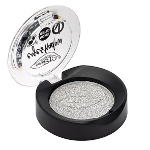 PuroBio Sombra de Ojos 23 Argento