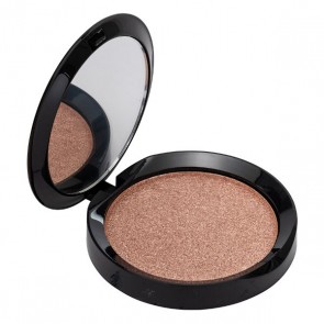 PuroBio Polvo Compacto Iluminador Resplendent 04