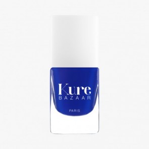 Esmalte de Uñas Queen - Kure Bazaar