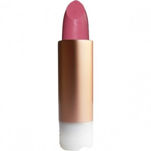 Zao Makeup - Recarga Barra de Labios Mate 461