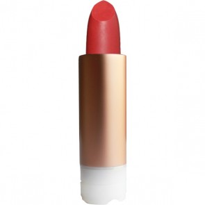 Zao Makeup - Recarga Barra de Labios Mate 464