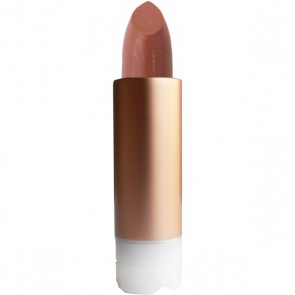 Zao Makeup - Recarga Barra de Labios Mate 467