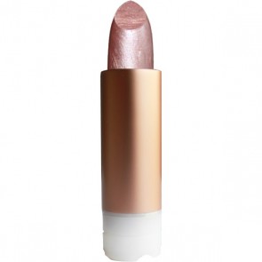 Recarga Barra de Labios Nacarada 401