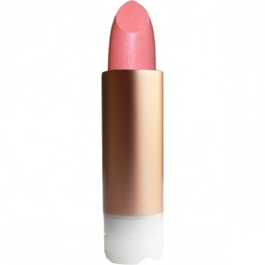 Zao Makeup - Recarga Barra de Labios Nacarada 402