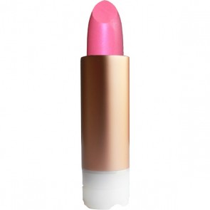 Zao Makeup - Recarga Barra de Labios Nacarada 403