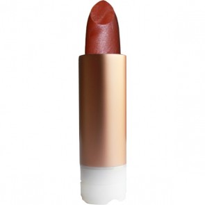 Zao Makeup - Recarga Barra de Labios Nacarada 404