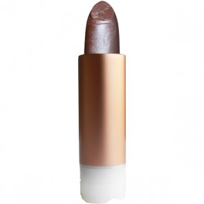 Zao Makeup - Recarga Barra de Labios Nacarada 406