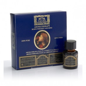 Alqvimia PAE Reconfortante