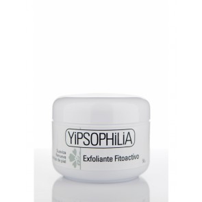 Mascarilla activa 250 ml - Yipsophilia