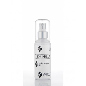 Leche Virginal 50 ml - Yipsophilia