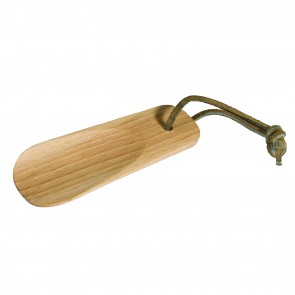 Redecker Calzador de Madera de Haya