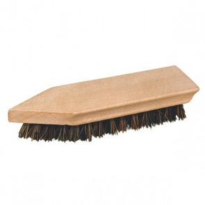Redecker Cepillo para Limpiar el Calzado