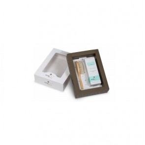Carelia Pack Happy Caja Regalo para Peques Presumidos