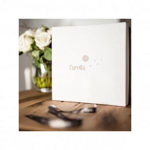 Carelia Caja de Regalo Premium Bebés y Niños