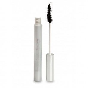 Montalto Baciamibio Rímel 550 Black Moisture