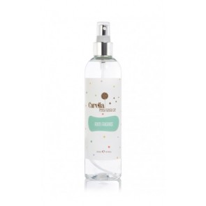 Carelia Room Fragrance