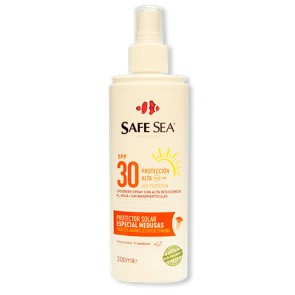 Safe Sea Spray SPF 30 200ml