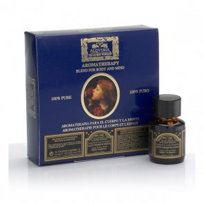 Alqvimia PAE Armonía y Bienestar