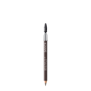 Lápiz Perfilador Cejas Brown 02 - Sante