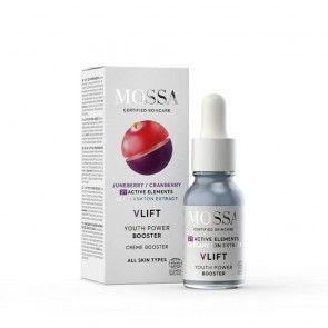 Mossa Booster Sérum Intensivo Juventud VLift