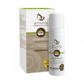 Armonia Serum Concentrado Helix Active