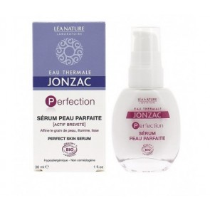 Jonzac Serum Piel Perfecta