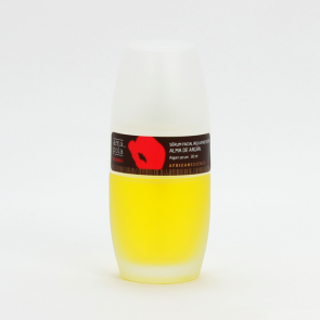 Amapola Biocosmetics Sérum Rejuvenecedor Alma de Argán